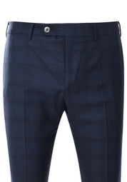 MAN SUITS ZERO GRAVITY