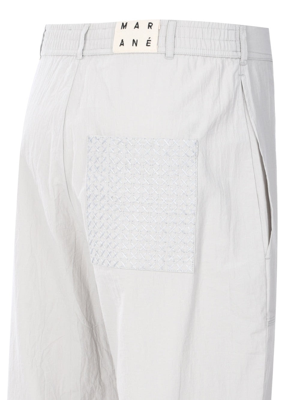 El pepe trouser