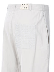 El pepe trouser