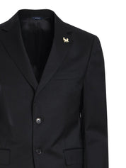 Suit