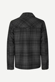 PALLY SHIRT JACKET 14163