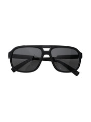 Dolce&Gabbana DG6179 Sunglasses