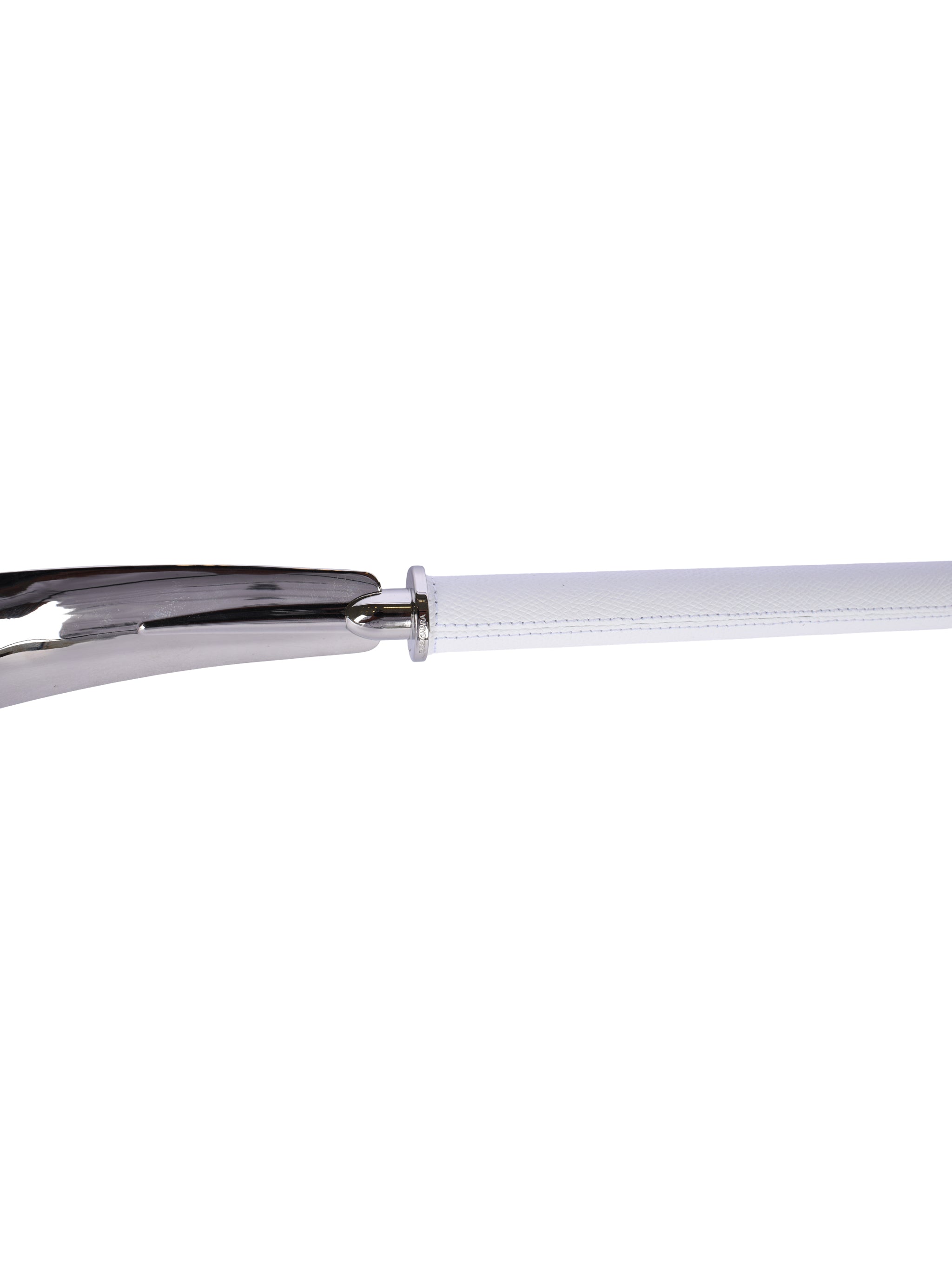 Icaro Shoehorn Long