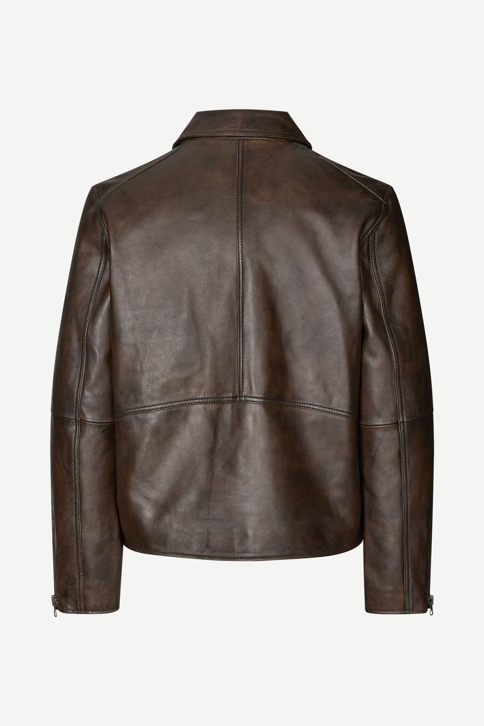 SACLIFF JACKET 15390