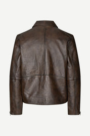 SACLIFF JACKET 15390