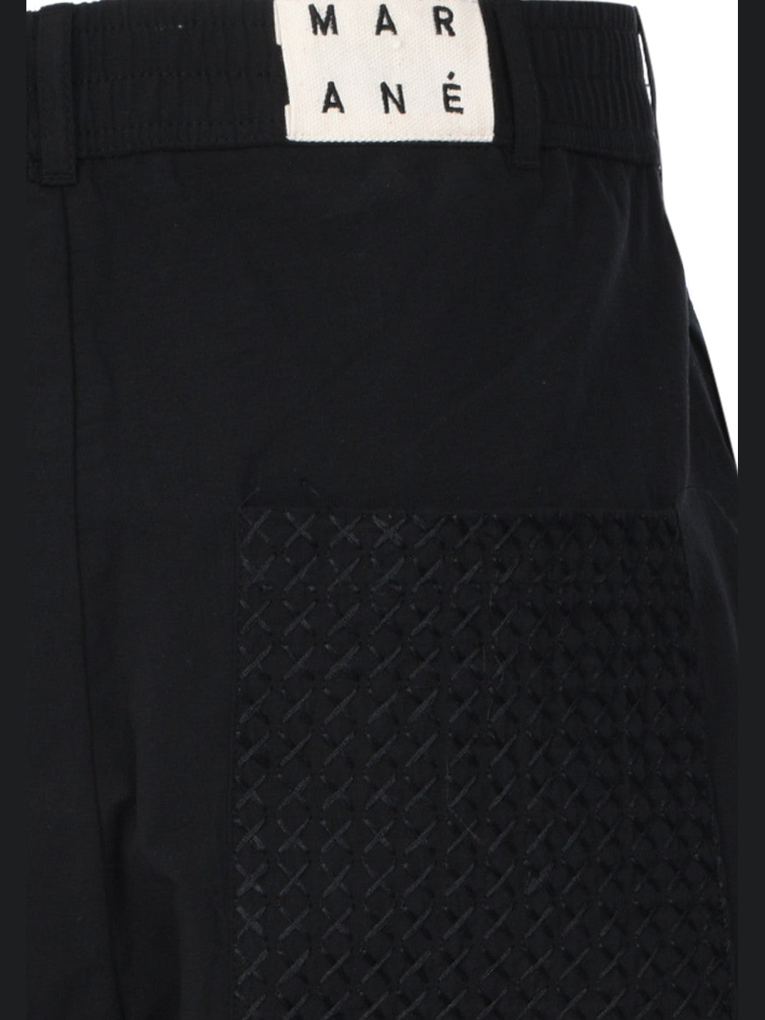 El pepe trouser