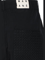 El pepe trouser