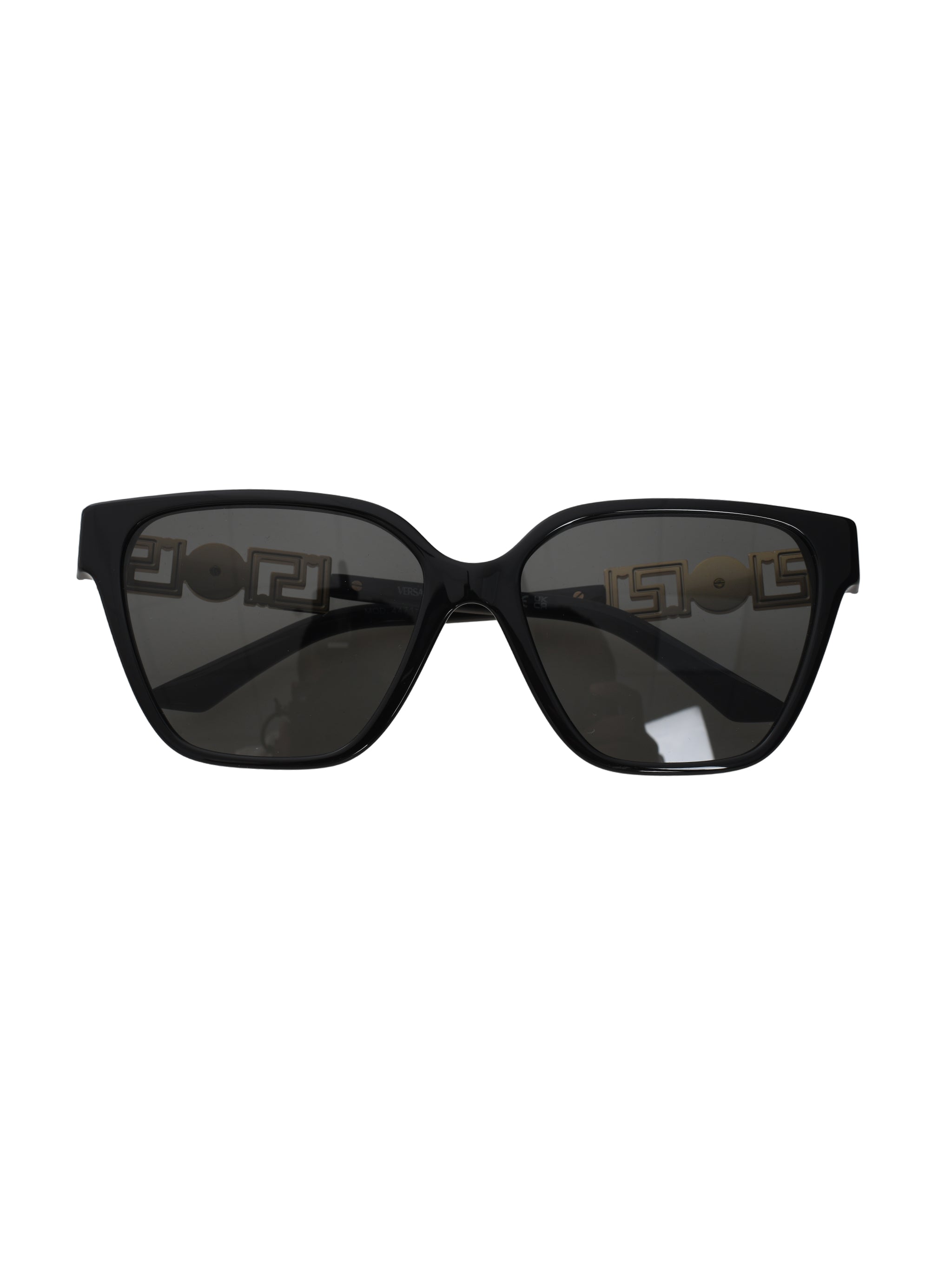 Versace VE4452 Sunglasses