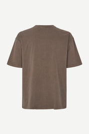 SAPIGMENT T-SHIRT 15489