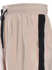 Warewolf short