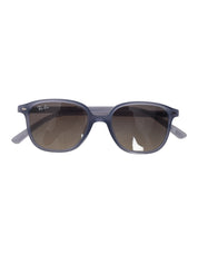 Ray-Ban RB9093S Leonard Kids Sunglasses