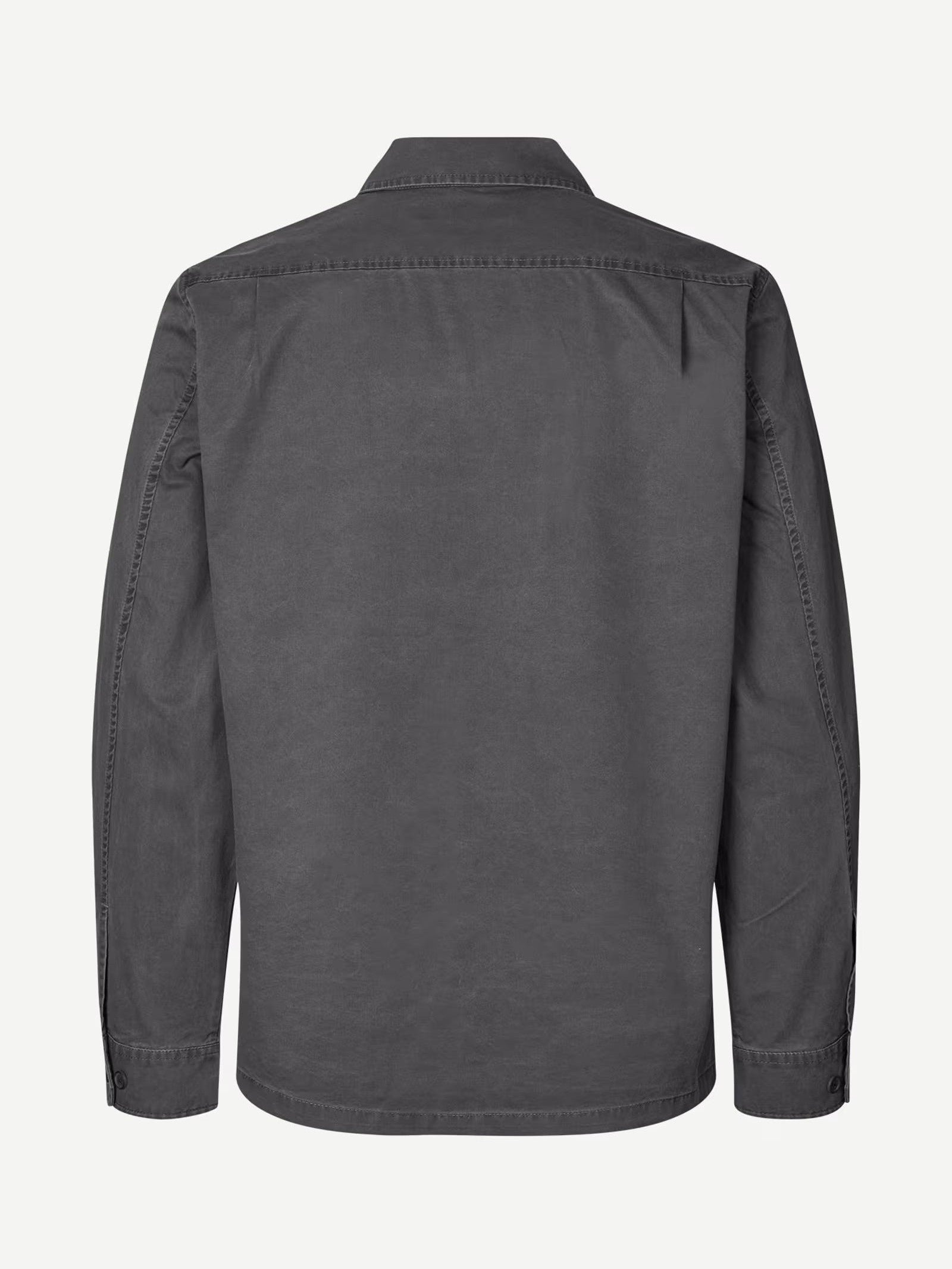 Sataka jo overshirt 15717