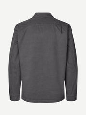 Sataka jo overshirt 15717