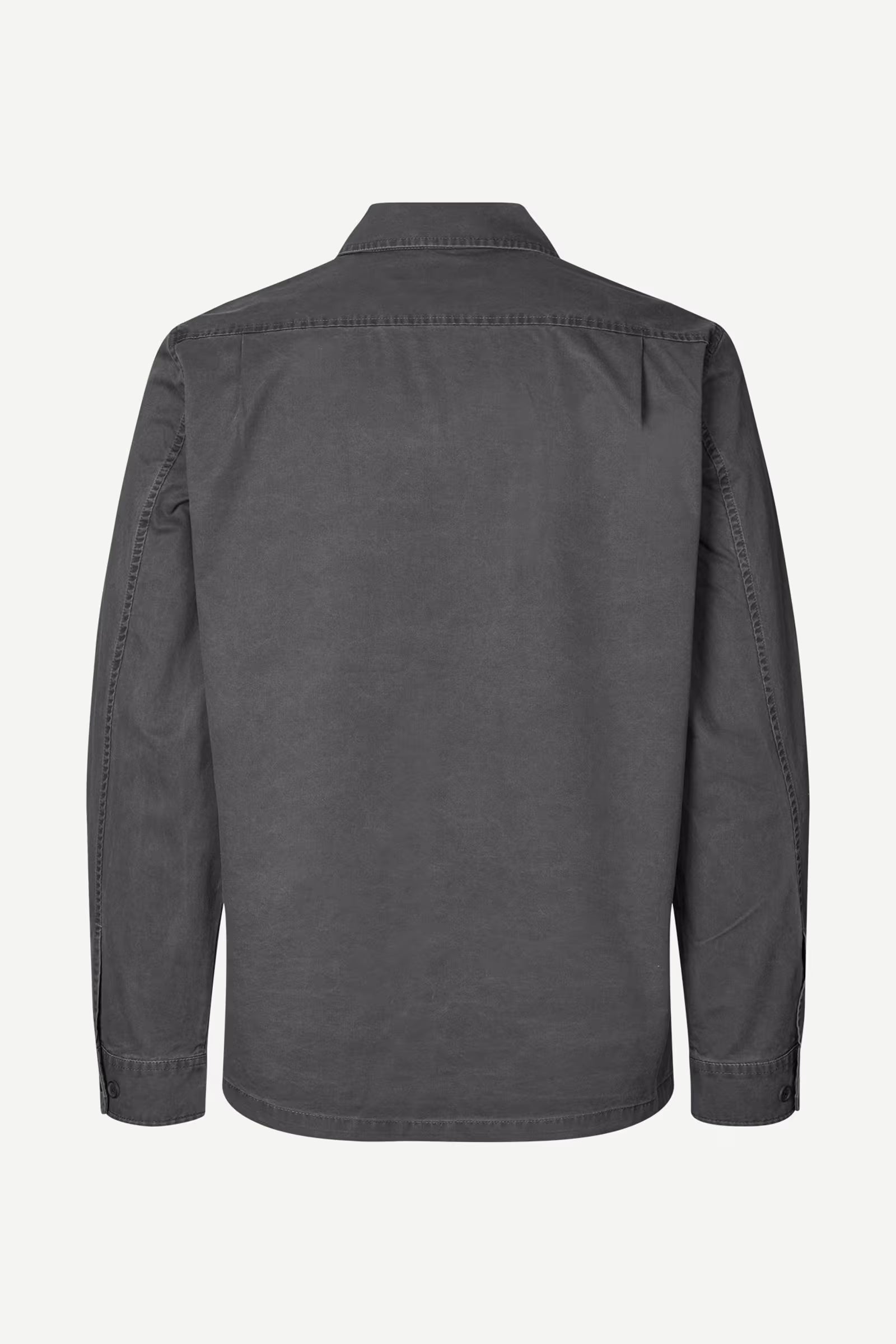 SATAKA JO OVERSHIRT 15717