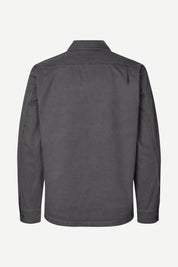 SATAKA JO OVERSHIRT 15717