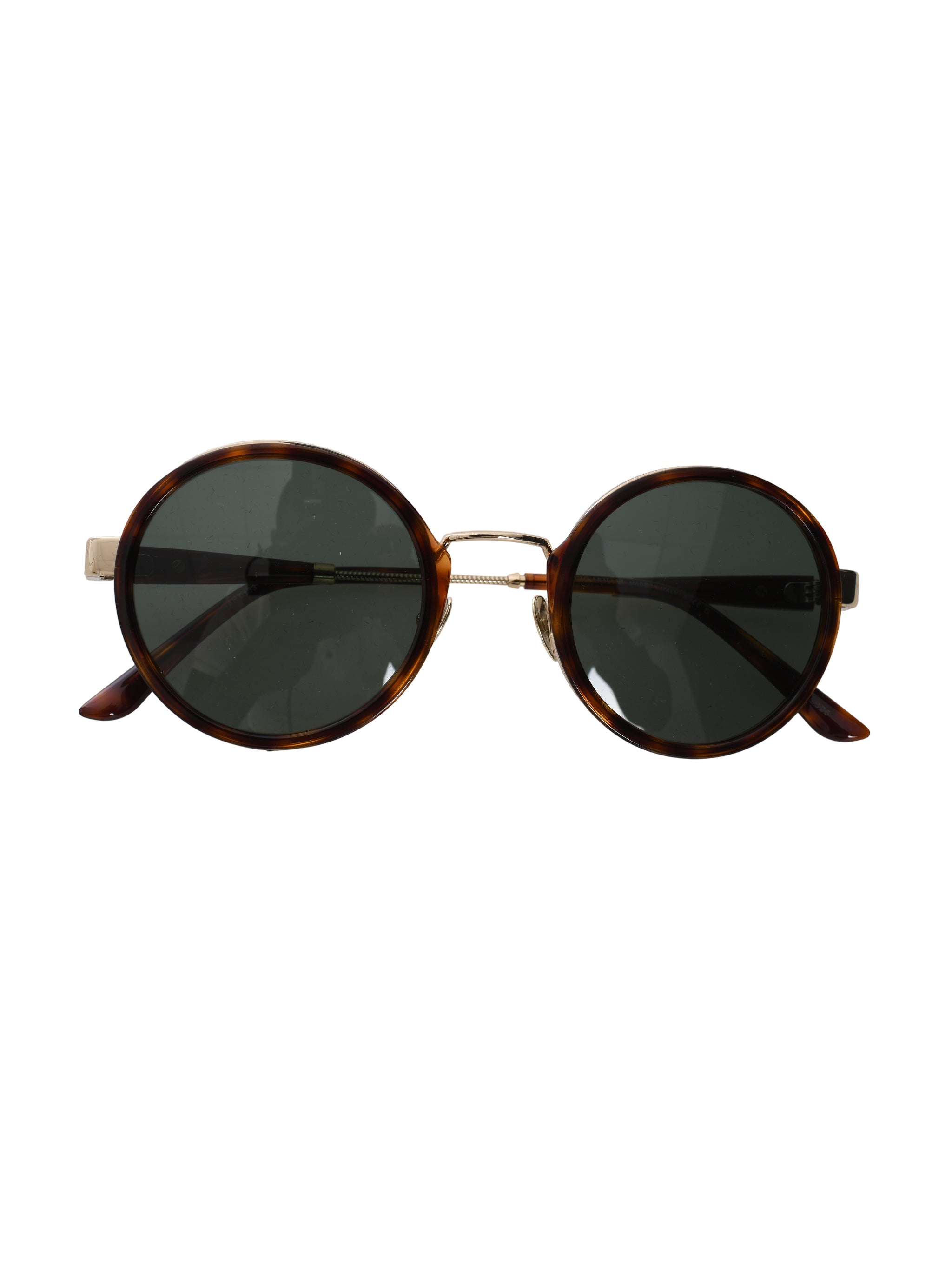 Giorgio Armani AR 6133 Sunglasses