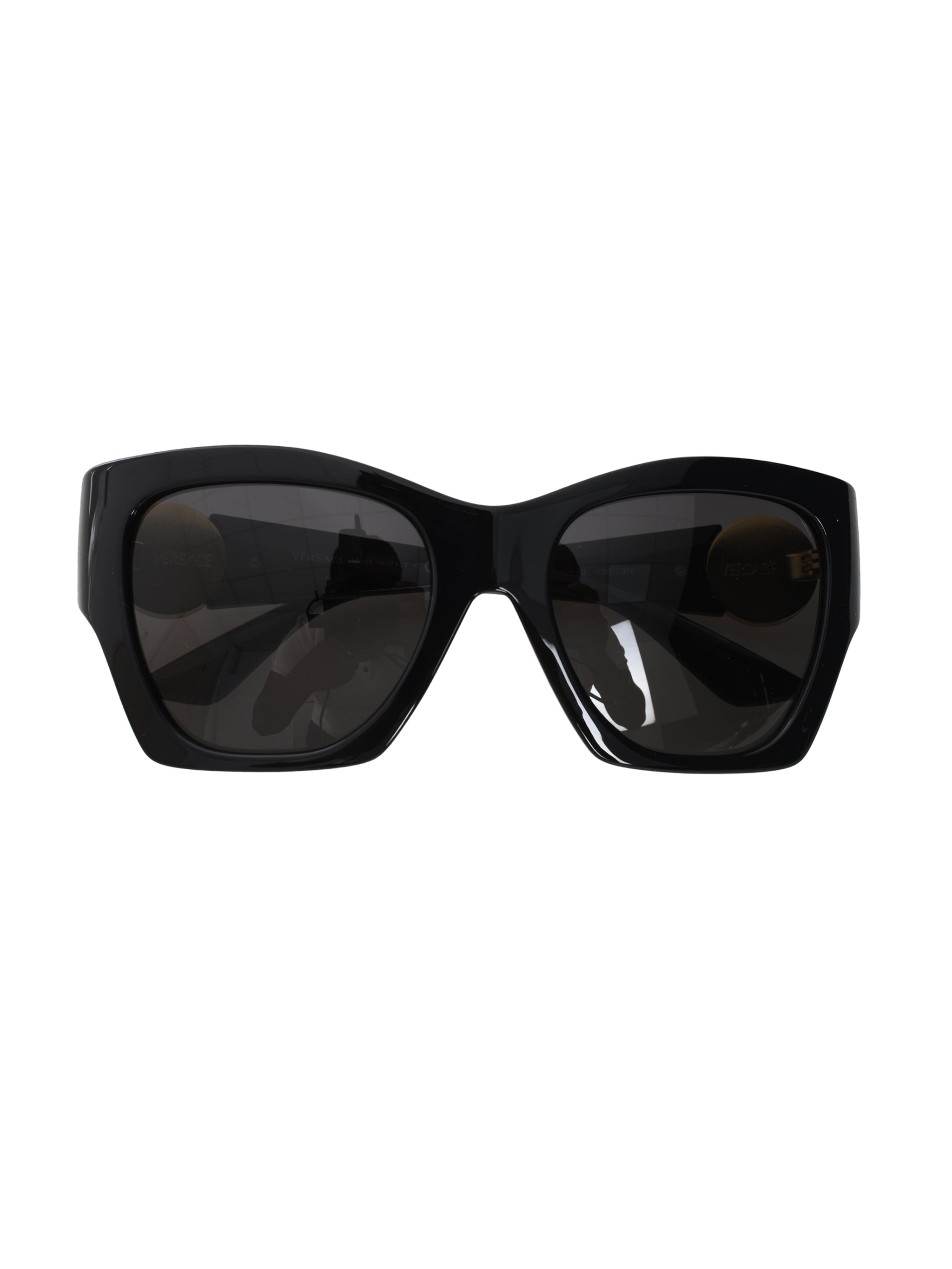 Versace VE4452 Sunglasses