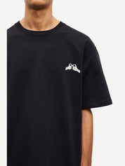 Saflorian t-shirt 11725