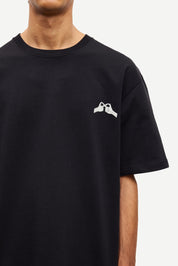 SAFLORIAN T-SHIRT 11725