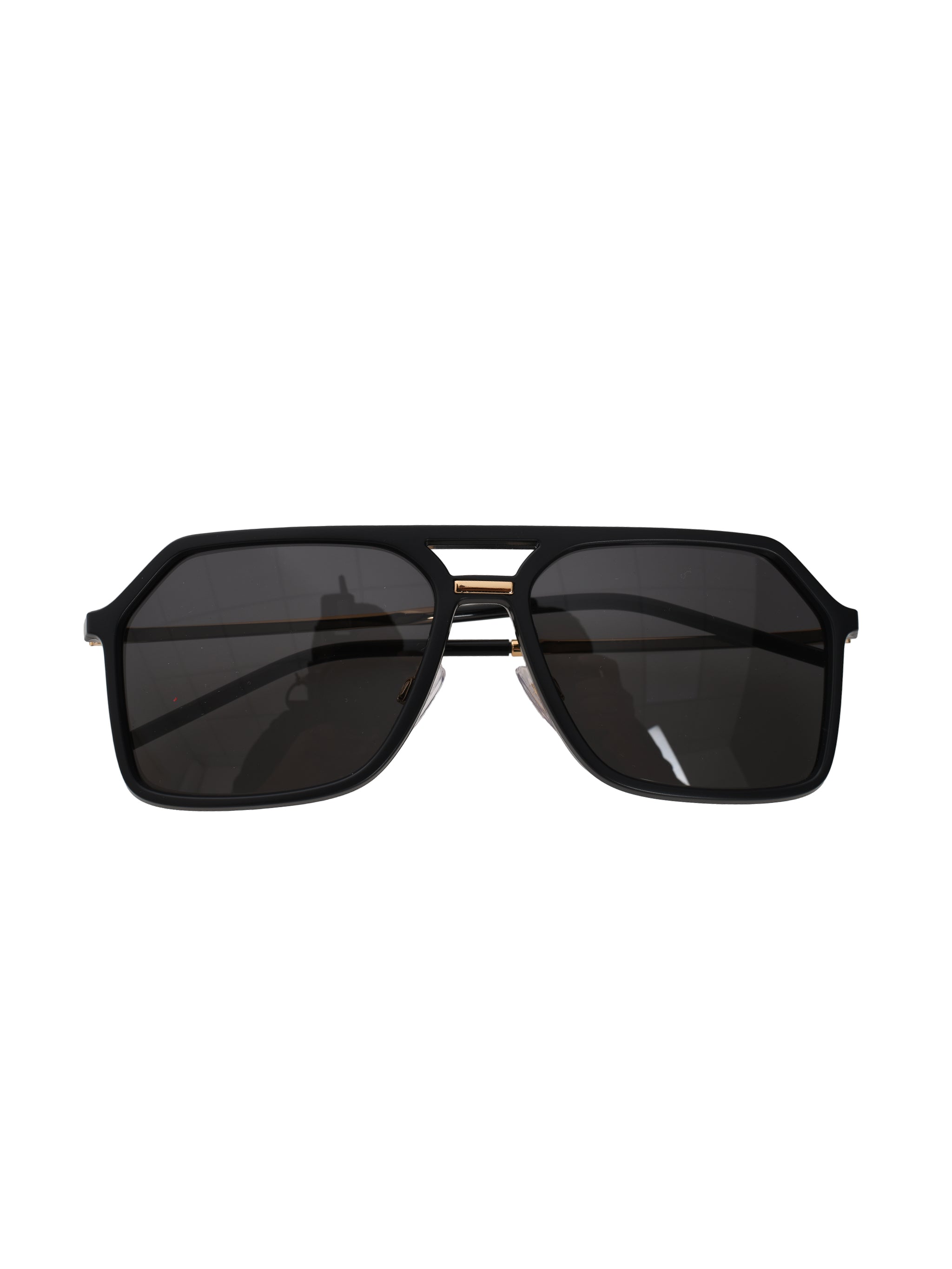 Dolce & Gabbana DG6196 Sunglasses