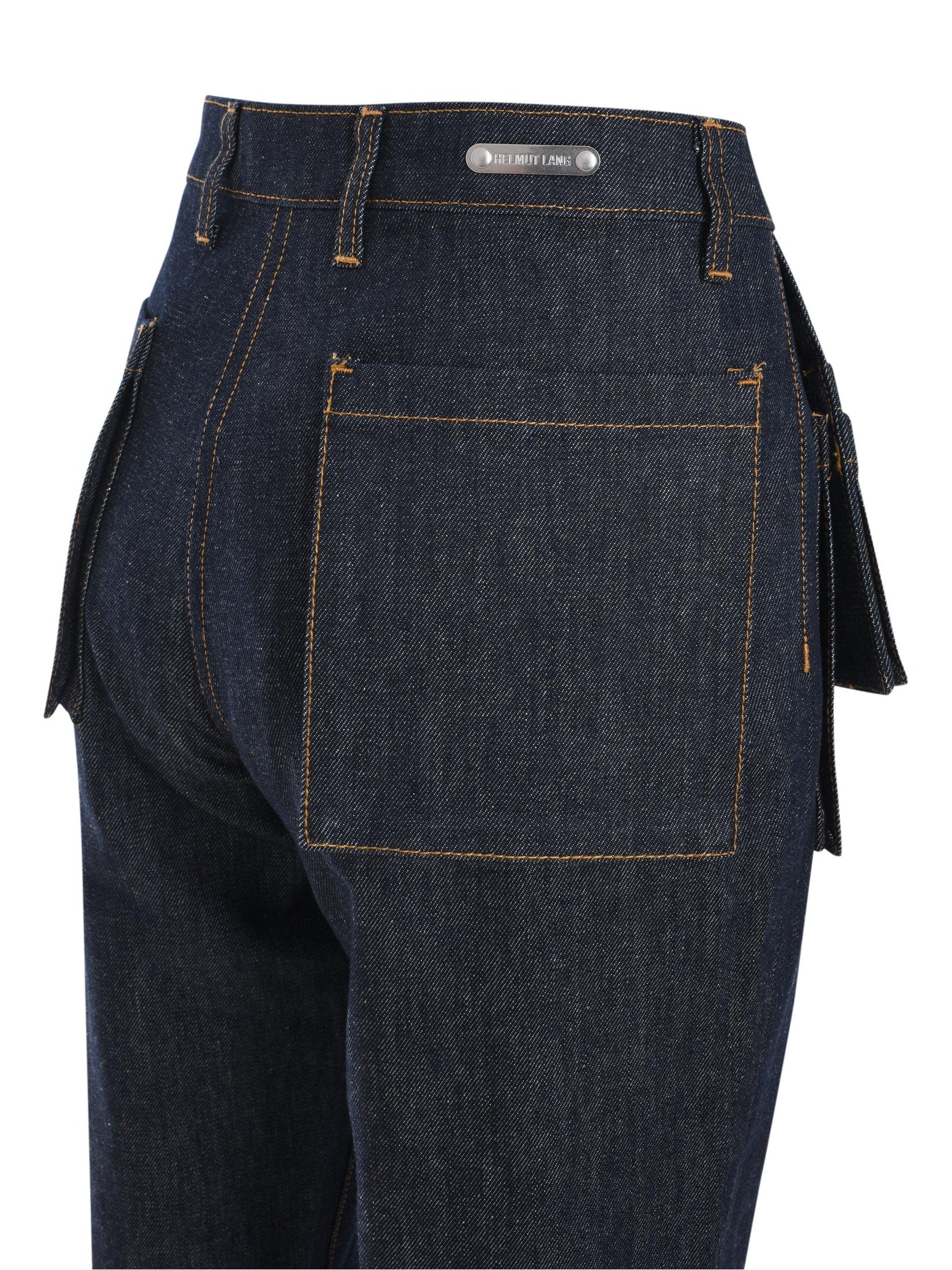 Utility jean bklyn 1