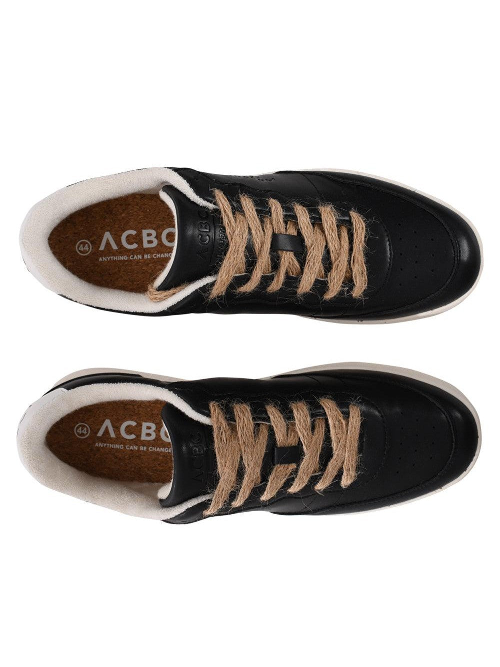 Acbc unisex evergreen