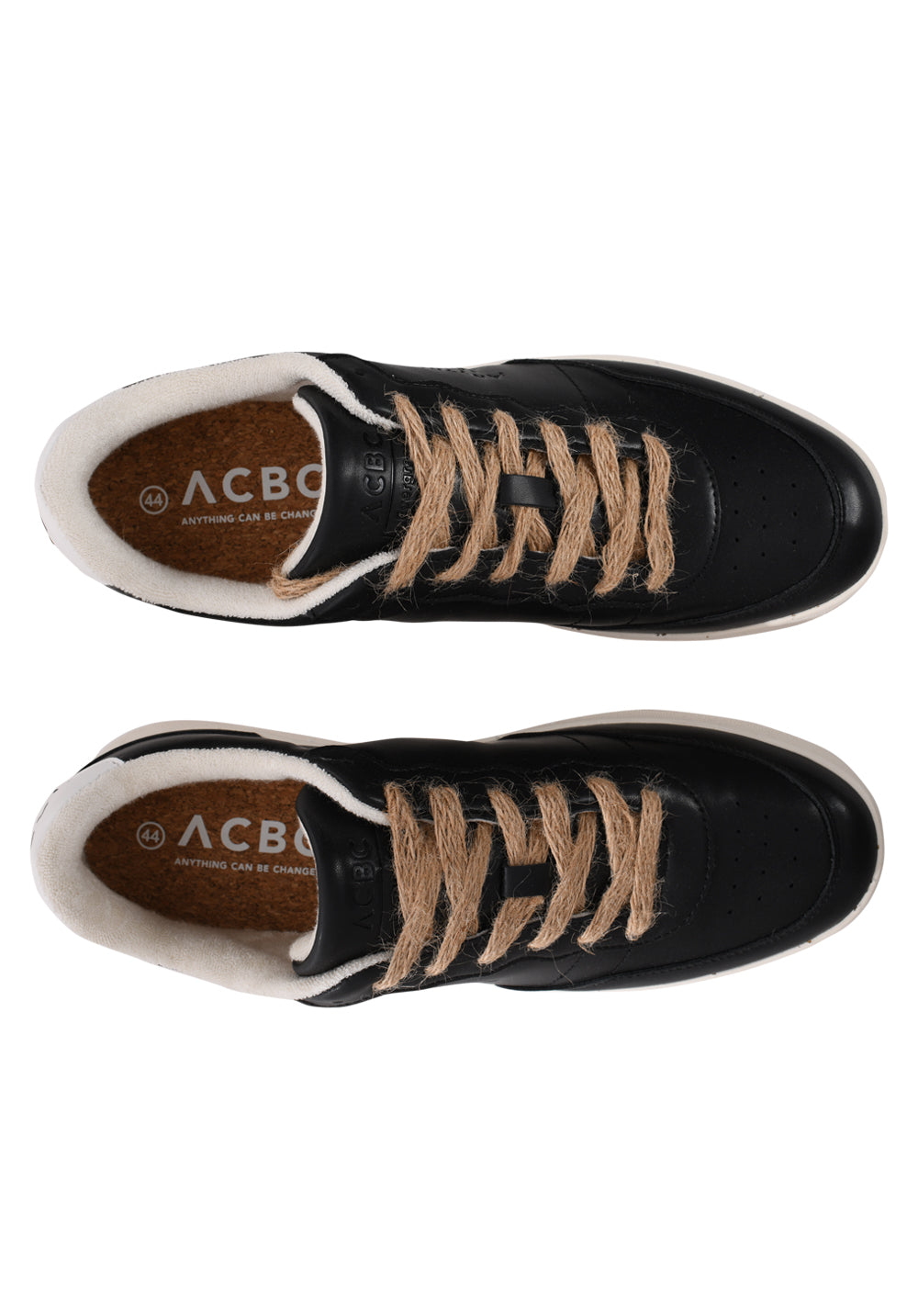 ACBC UNISEX EVERGREEN