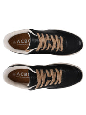 Acbc unisex evergreen