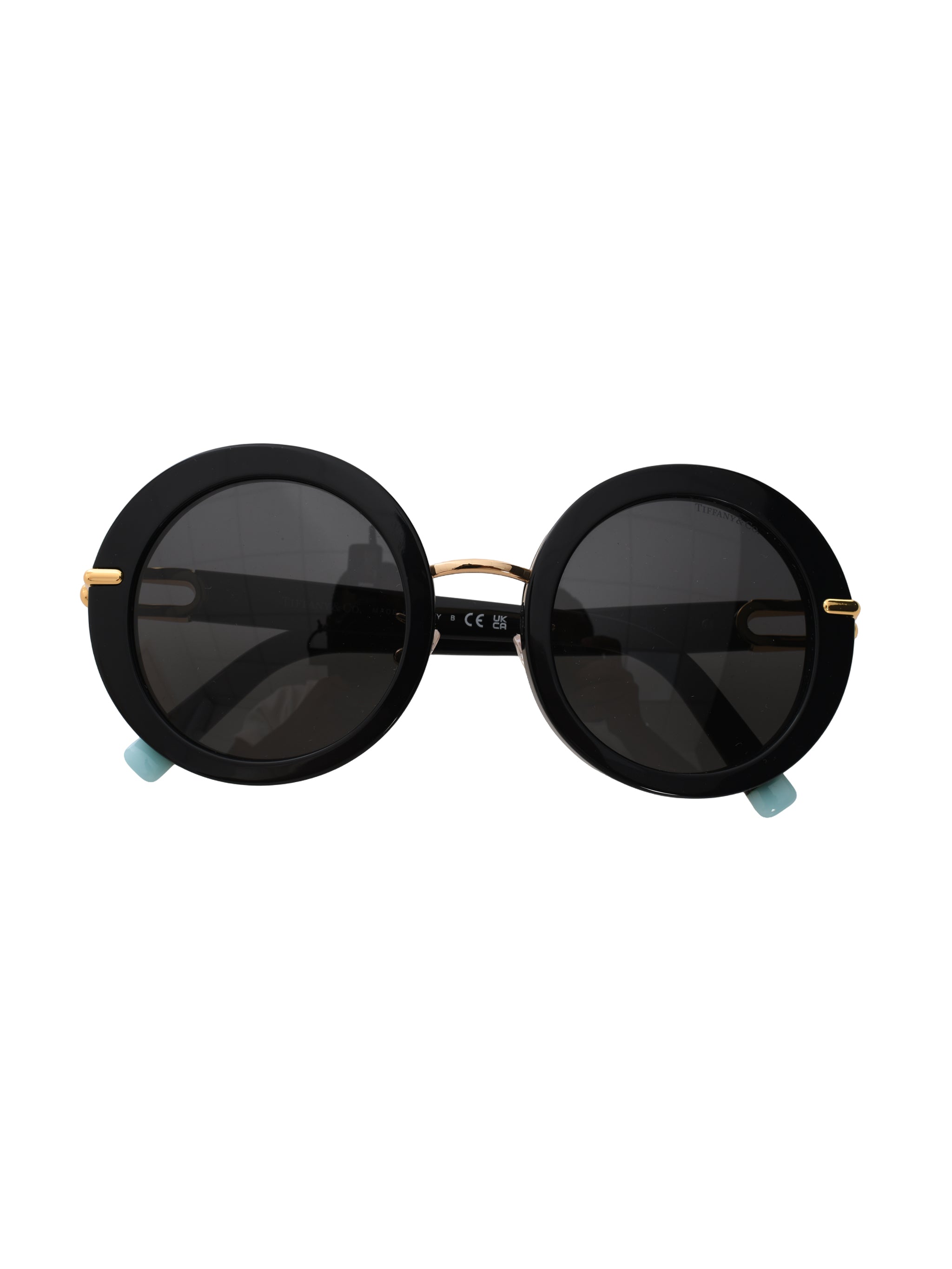 Tiffany & Co. TF4201 Sunglasses