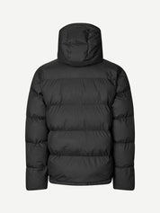 Sajosh puffer jacket 15701
