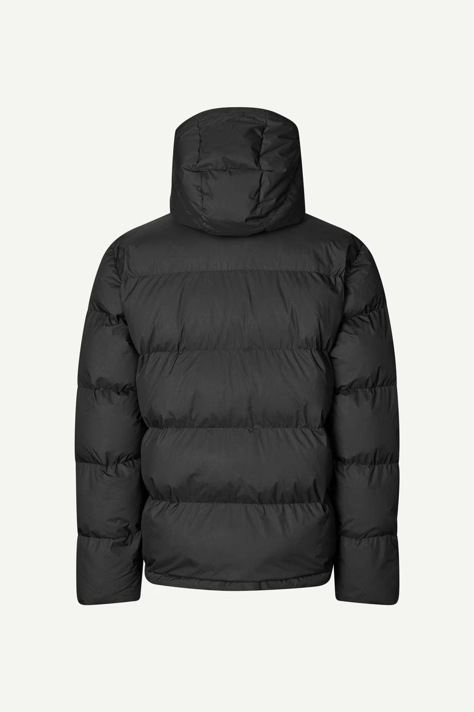SAJOSH PUFFER JACKET 15701