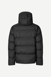 SAJOSH PUFFER JACKET 15701