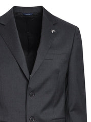 Tombolini suits and co-ords