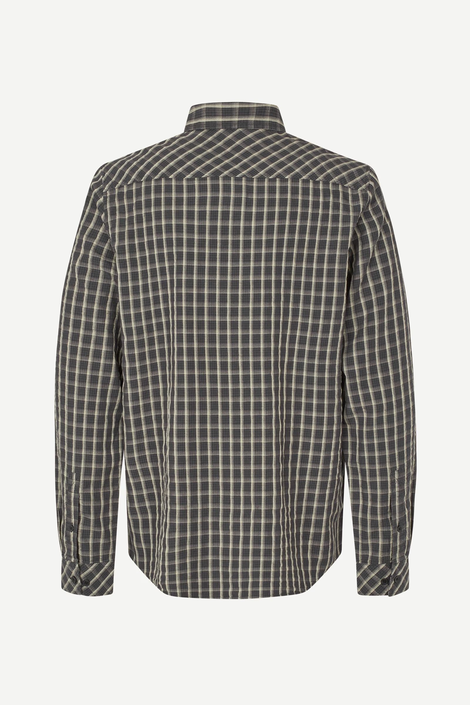 SARYAN X SHIRT 15707