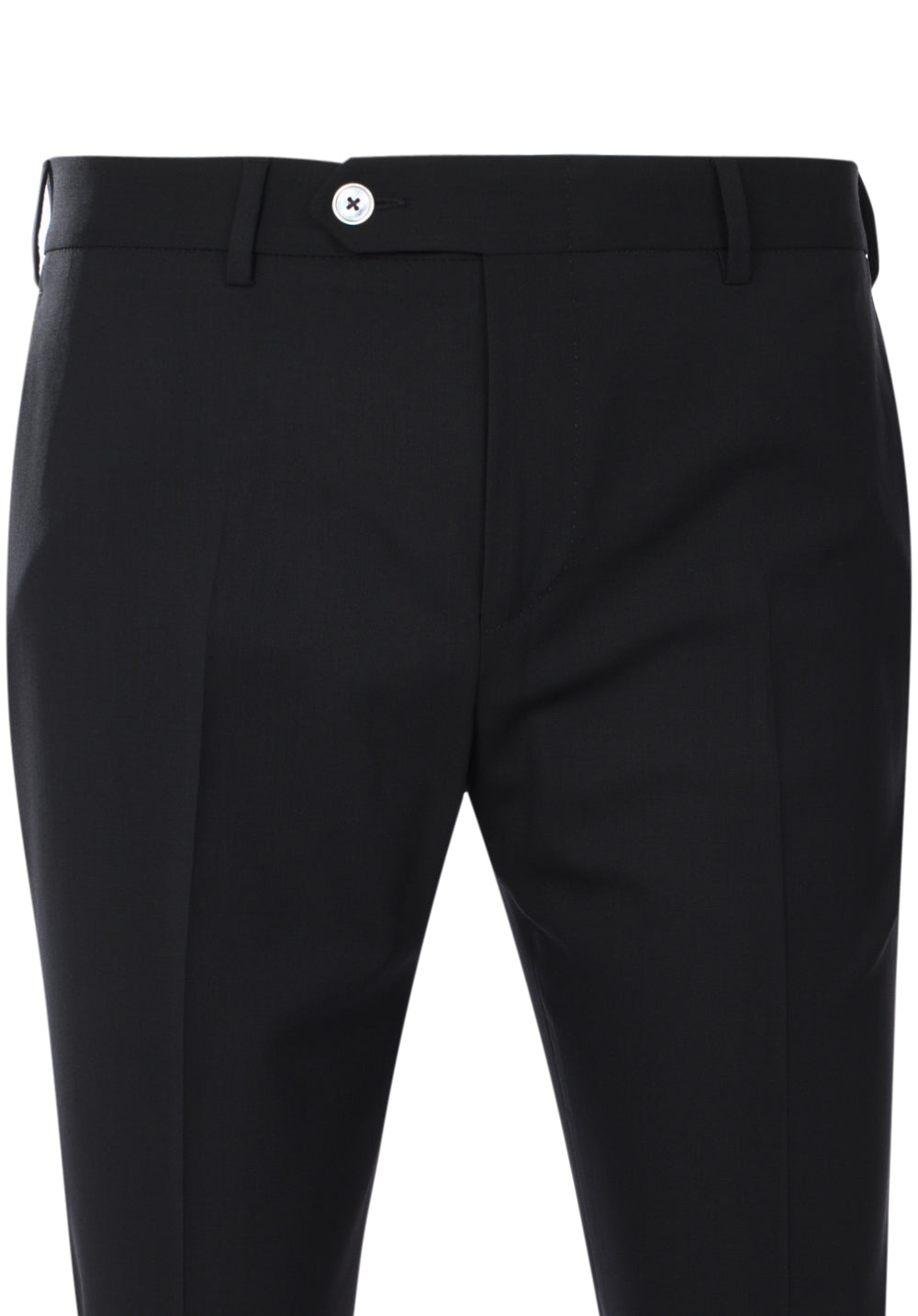 MAN SUITS ZERO GRAVITY