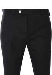 MAN SUITS ZERO GRAVITY