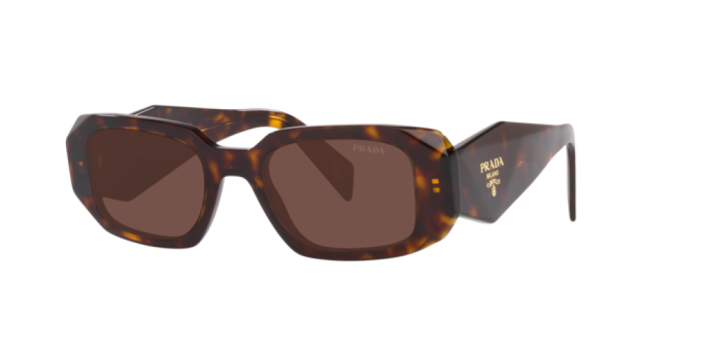 PRADA 17WS  49  2AU  03U