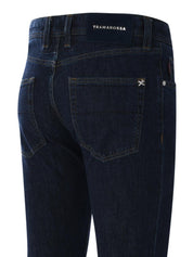5 pocket pant leonardo buttons