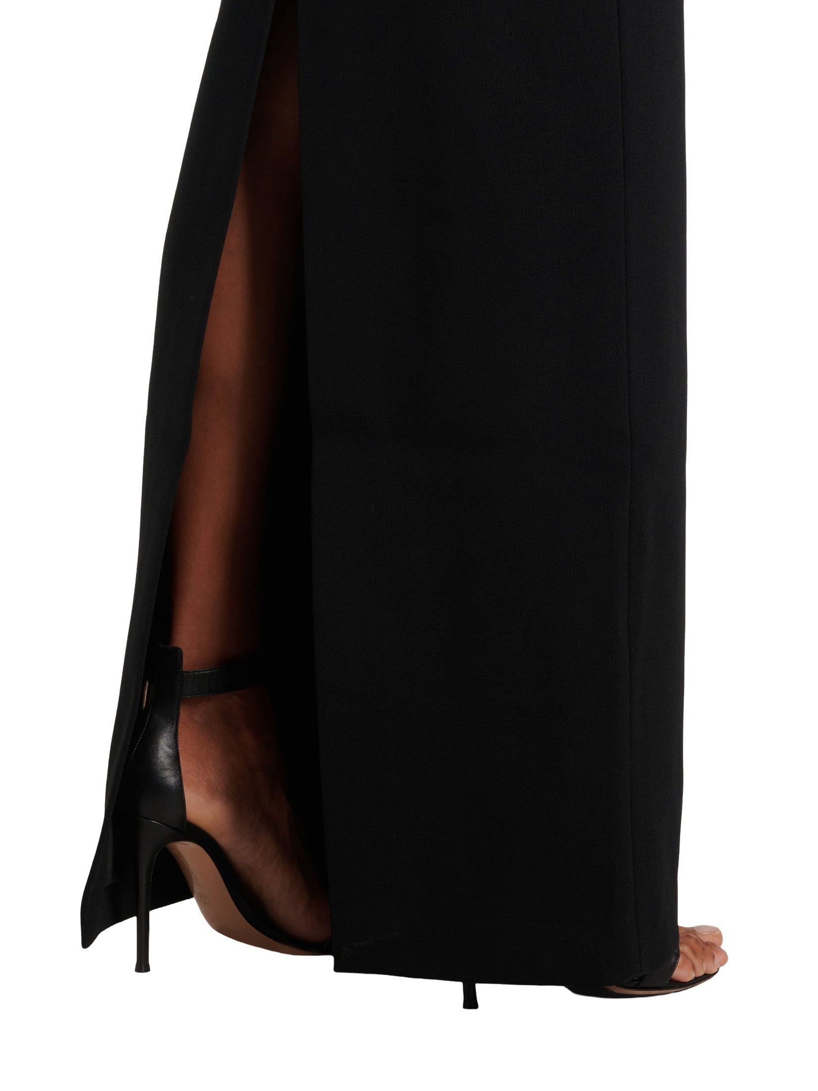 Athena o/s gown