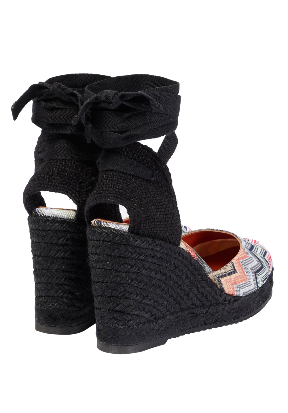 EVA 80 WAVE BLACK / 0 360W-400M