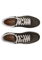 ACBC UNISEX EVERGREEN HEMP