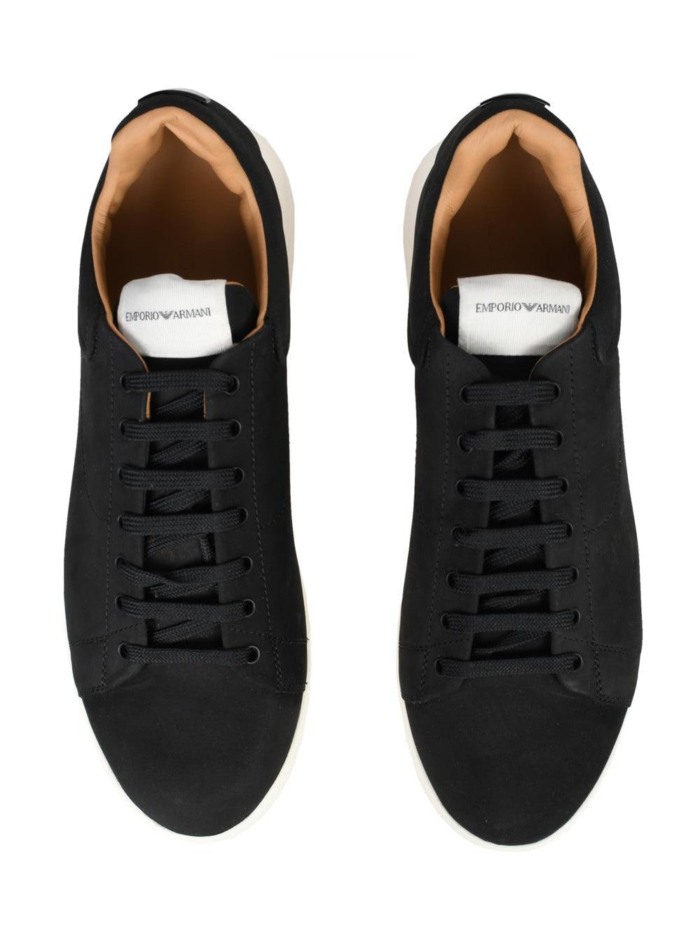 Emporio armani sneaker