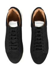 Emporio armani sneaker