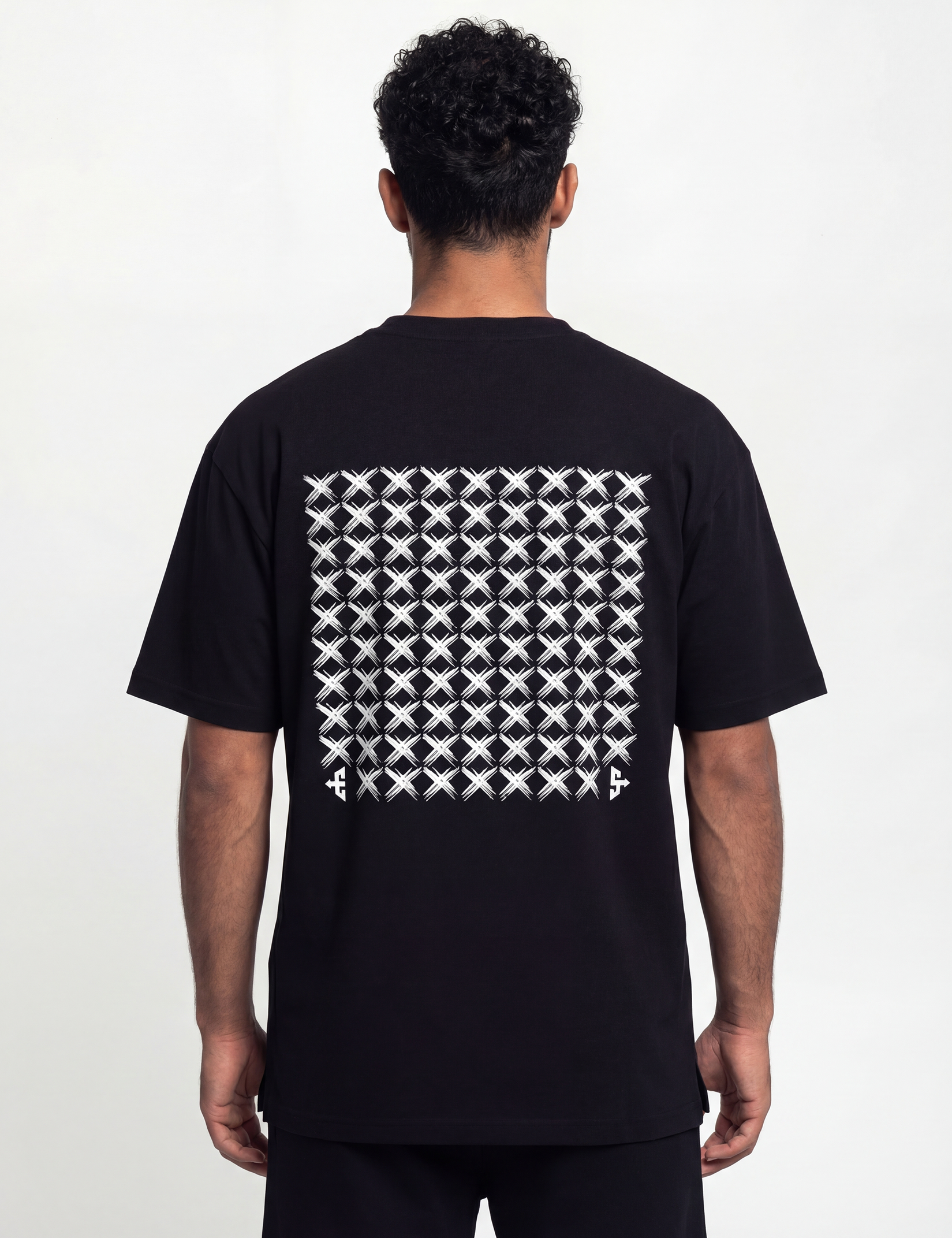0850d8a8-ddef-44f6-bbe8-53631053b688.png