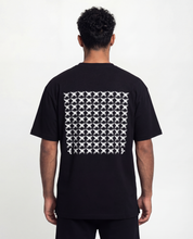 EXIT SOCIETY T-SHIRT