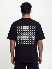 Exit society t-shirt