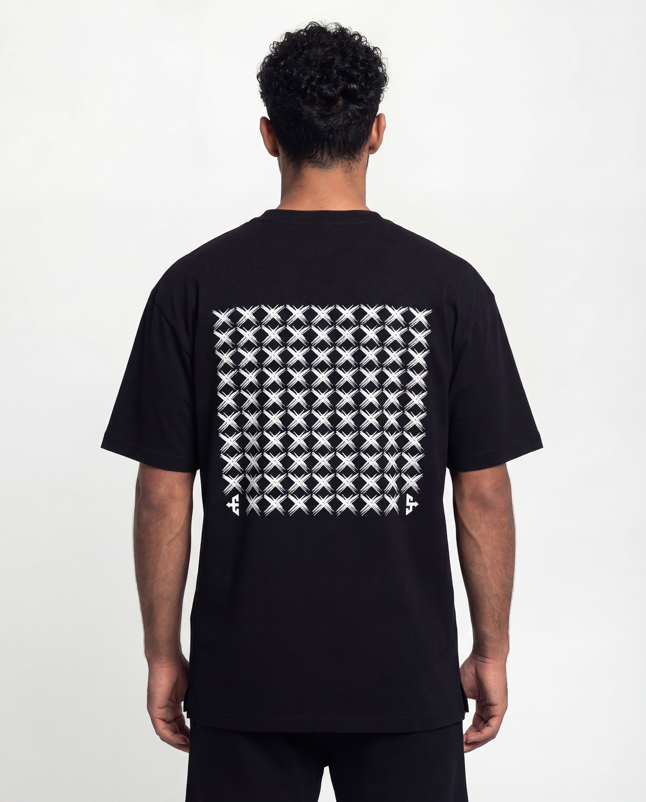 EXIT SOCIETY T-SHIRT