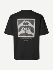 Saflorian t-shirt 11725