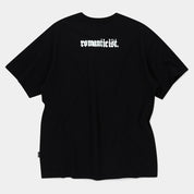 ROMANTICIST T-SHIRT