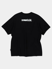 Romanticist t-shirt